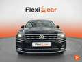 Volkswagen Tiguan 2.0TDI Urban Sport DSG 110kW Negro - thumbnail 2