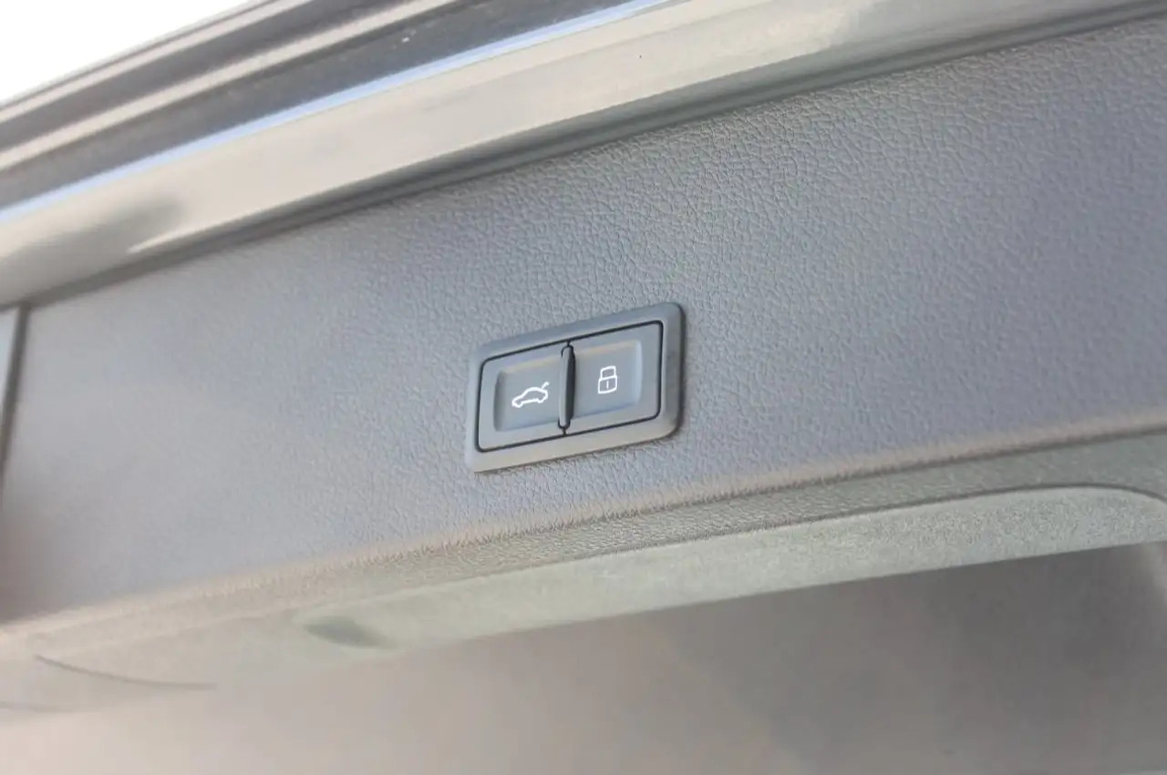 Audi Q2 30 1.6 tdi s-tronic KEYLESS VIRTUAL, миниатюра 18