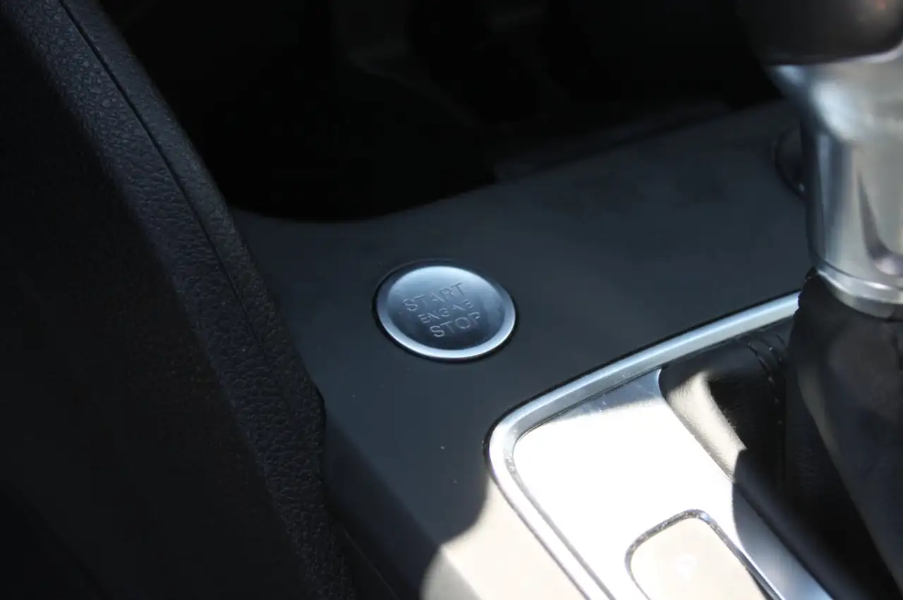 Audi Q2 30 1.6 tdi s-tronic KEYLESS VIRTUAL, миниатюра 17