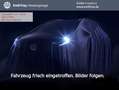 Volvo XC90 XC90 B5 AWD 7S Momentum-Pro Aut Glasd Leder Navi L Grau - thumbnail 1
