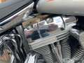 Harley-Davidson Fat Boy FLSTFSE Screamin Eagle CVO srebrna - thumbnail 3