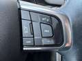 Land Rover Discovery Sport SE AWD Gris - thumbnail 28