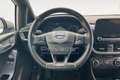Ford Fiesta Fiesta 1.0 Ecoboost 125 CV 5 porte ST-Line Zilver - thumbnail 11