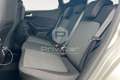 Ford Fiesta Fiesta 1.0 Ecoboost 125 CV 5 porte ST-Line Argento - thumbnail 15