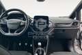 Ford Fiesta Fiesta 1.0 Ecoboost 125 CV 5 porte ST-Line Argento - thumbnail 12