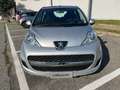 Peugeot 107 107 5p 1.0 12v Plaisir - thumbnail 2