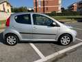 Peugeot 107 107 5p 1.0 12v Plaisir - thumbnail 4
