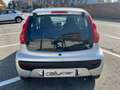 Peugeot 107 107 5p 1.0 12v Plaisir - thumbnail 13