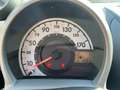 Peugeot 107 107 5p 1.0 12v Plaisir - thumbnail 8