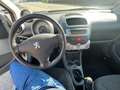 Peugeot 107 107 5p 1.0 12v Plaisir - thumbnail 7