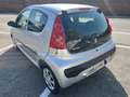Peugeot 107 107 5p 1.0 12v Plaisir - thumbnail 11