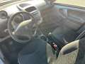 Peugeot 107 107 5p 1.0 12v Plaisir - thumbnail 5