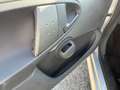 Peugeot 107 107 5p 1.0 12v Plaisir - thumbnail 6