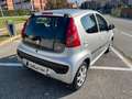 Peugeot 107 107 5p 1.0 12v Plaisir - thumbnail 12