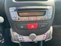 Peugeot 107 107 5p 1.0 12v Plaisir - thumbnail 9