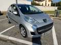 Peugeot 107 107 5p 1.0 12v Plaisir - thumbnail 3