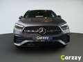 Mercedes-Benz GLA 250 250e PHEV AMG - thumbnail 3
