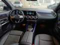 Mercedes-Benz GLA 250 250e PHEV AMG - thumbnail 22
