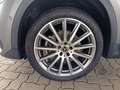 Mercedes-Benz GLA 250 250e PHEV AMG - thumbnail 12