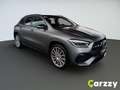 Mercedes-Benz GLA 250 250e PHEV AMG - thumbnail 4