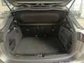 Mercedes-Benz GLA 250 250e PHEV AMG - thumbnail 13