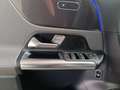 Mercedes-Benz GLA 250 250e PHEV AMG - thumbnail 17