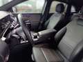 Mercedes-Benz GLA 250 250e PHEV AMG - thumbnail 16