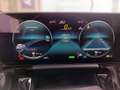 Mercedes-Benz GLA 250 250e PHEV AMG - thumbnail 20