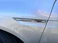 Renault Megane Estate 1.2 TCe Bose Grey - thumbnail 12