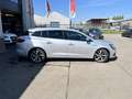 Renault Megane Estate 1.2 TCe Bose Grey - thumbnail 4
