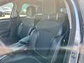 Renault Megane Estate 1.2 TCe Bose Grey - thumbnail 15
