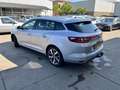 Renault Megane Estate 1.2 TCe Bose Grey - thumbnail 10