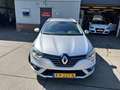 Renault Megane Estate 1.2 TCe Bose Grey - thumbnail 2