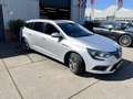 Renault Megane Estate 1.2 TCe Bose Grey - thumbnail 3