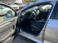 Renault Megane Estate 1.2 TCe Bose Grey - thumbnail 14