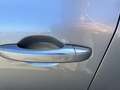 Renault Megane Estate 1.2 TCe Bose Grey - thumbnail 13