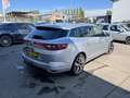Renault Megane Estate 1.2 TCe Bose Grey - thumbnail 5