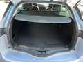Renault Megane Estate 1.2 TCe Bose Grey - thumbnail 9