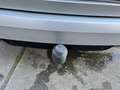 Renault Megane Estate 1.2 TCe Bose Grey - thumbnail 7