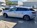 Renault Megane Estate 1.2 TCe Bose Grey - thumbnail 11