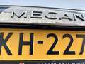 Renault Megane Estate 1.2 TCe Bose Grey - thumbnail 8