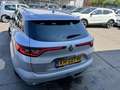 Renault Megane Estate 1.2 TCe Bose Grey - thumbnail 6