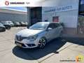 Renault Megane Estate 1.2 TCe Bose Grey - thumbnail 1