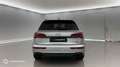 Audi Q5 55 TFSI e 367ch S line quattro S tronic 7 - thumbnail 6
