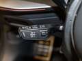 Audi RS3 2.5 TFSI Matrix HUD B&O Grau - thumbnail 15