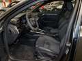 Audi RS3 2.5 TFSI Matrix HUD B&O Grau - thumbnail 13