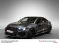 Audi RS3 2.5 TFSI Matrix HUD B&O Grau - thumbnail 1