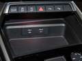 Audi RS3 2.5 TFSI Matrix HUD B&O Grau - thumbnail 16