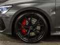 Audi RS3 2.5 TFSI Matrix HUD B&O Grau - thumbnail 8