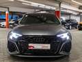 Audi RS3 2.5 TFSI Matrix HUD B&O Grau - thumbnail 7